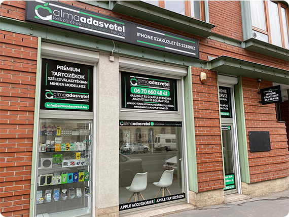 Budapest 1074 Rottenbiller utca 8. Budapest 1074 Rottenbiller utca 8.