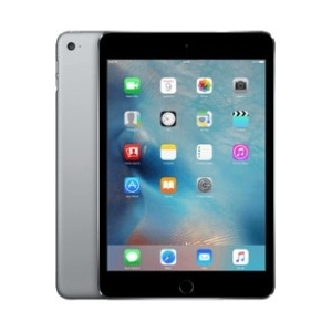 iPad Mini 4 128GB Cellular/1 hónap gar./Akku 82%/p3364/