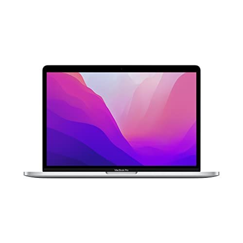 MacBook Air M1 8GB/256ssd/Újszerű/Magyar/1 hónap gar./Akku 87%/p3358